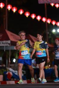 BIB: 
                            <button type="button" onclick="openModal(23254355)" class="btn btn-primary btn-sm float-right btn-popup" data-toggle="modal" data-target=".modal-high-quality">
                        <i class="fas fa-shopping-cart"></i> Add to Cart
                    </button>
                                            <button type="button" onclick="isThisMe(23254355, true)" class="btn btn-success btn-sm float-right btn-popup btn-isme hidden" data-toggle="tooltip" data-placement="bottom" title="นี่คือรูปของคุณใช่ไหม คลิกที่นี่เพื่อเอาเข้าอัลบั้ม">
                        <i class="fas fa-plus"></i> Add to album
                    </button>
                    <button type="button" onclick="isThisMe(23254355, false)" class="btn btn-warning btn-sm float-right btn-popup btn-isnotme hidden">
                        <i class="fas fa-ban"></i> Remove from album
                    </button>